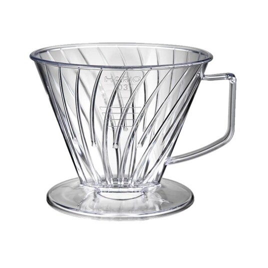 Hario Pegasus Coffee Brewer 03 4-6 cups Hario Pegasus Coffee Brewer 03 4-6 cups