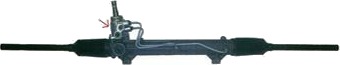 Tannstang GENERAL RICAMBI PE9041