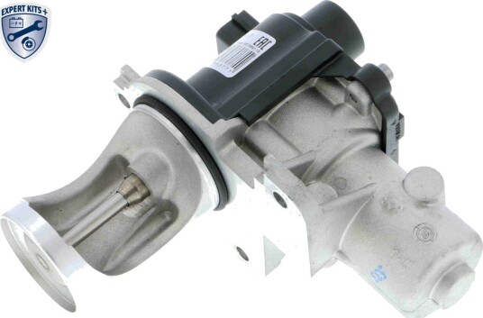 EGR Ventil VEMO V10-63-0004 EGR Ventil VEMO V10-63-0004