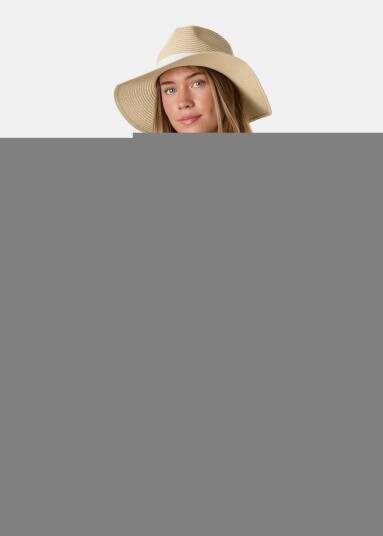 Savannah Crinkle Blouse W