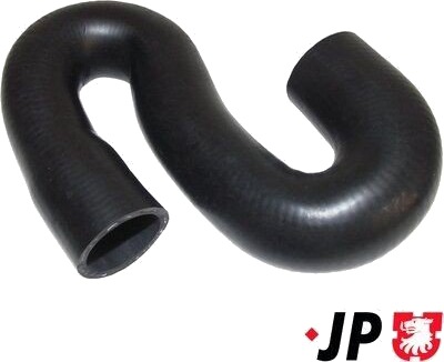 JP GROUP 1214301700 Radiatorslange