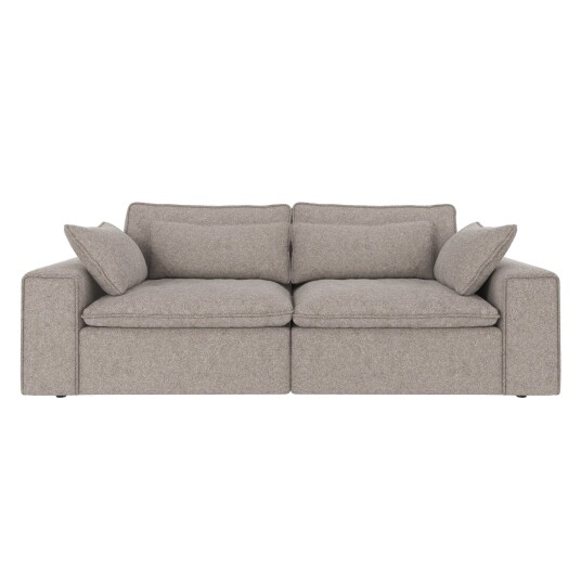 Rowico Rawlins 3 seter sofa 122846