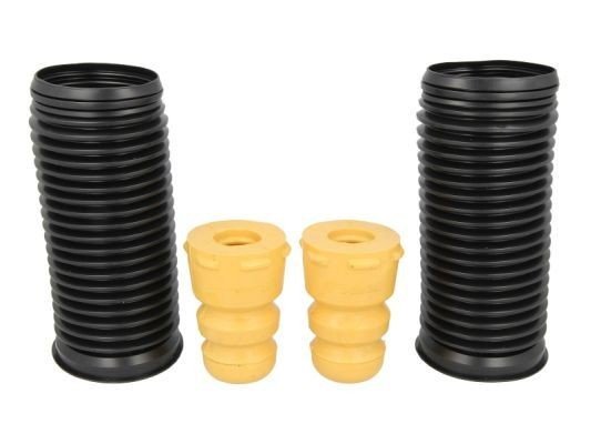 Mansjett/støtpute sett Magnum Technology A9W012MT