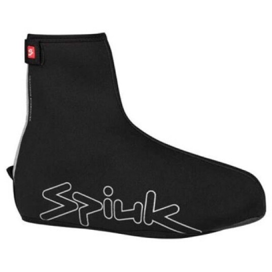 Spiuk Spiuk Top Ten fit skotrekk neoprene S M S/M Spiuk Spiuk Top Ten fit skotrekk neoprene S M S/M
