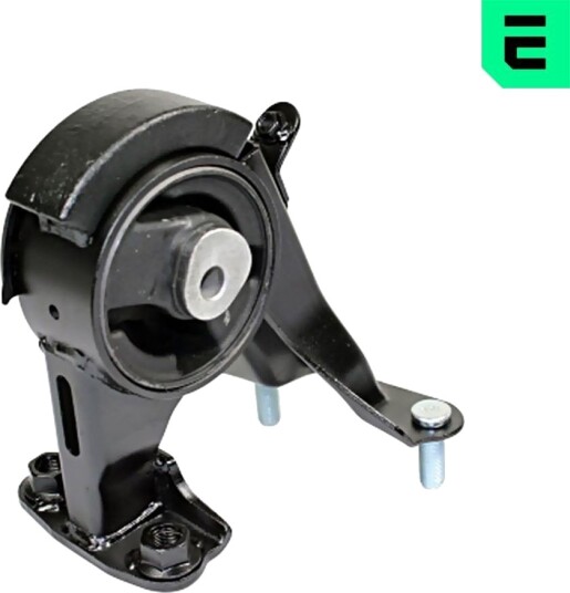 OPTIMAL F7 5306 Motorfeste