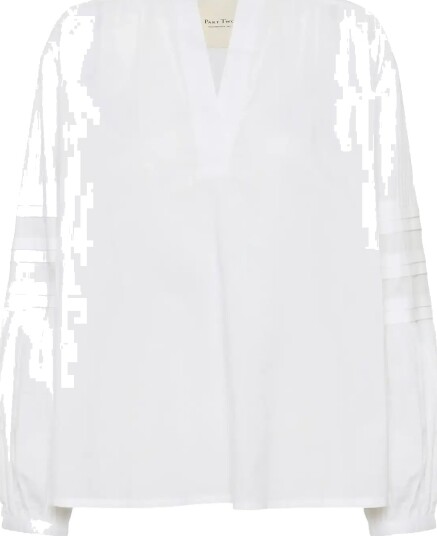 Part Two Natalapw Bl White 42 Part Two Natalapw Bl White 42