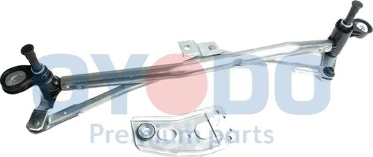 Oyodo 90B9015-OYO Vindusvisker overføring