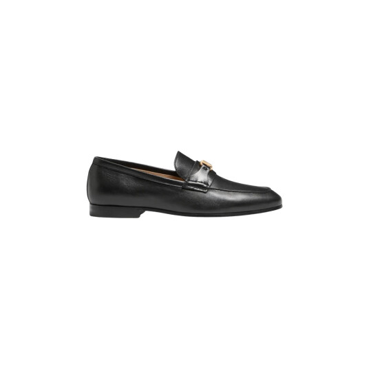 Valentino Herre Sko Brun 40 EU, Valentino Herre Sko Brun 40 EU,