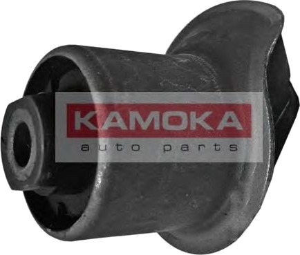 KAMOKA 8800020 Lagring, akselskaft