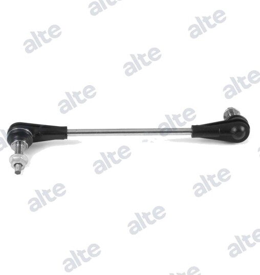 ALTE AUTOMOTIVE 93851AL Stabilisatorstag