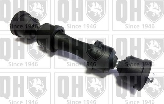 QUINTON HAZELL QLS3411S Stabilisatorstag