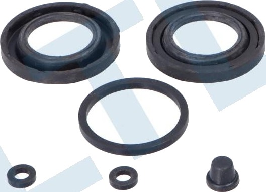 Reparasjonssett bremsecaliper LTD LTD 036
