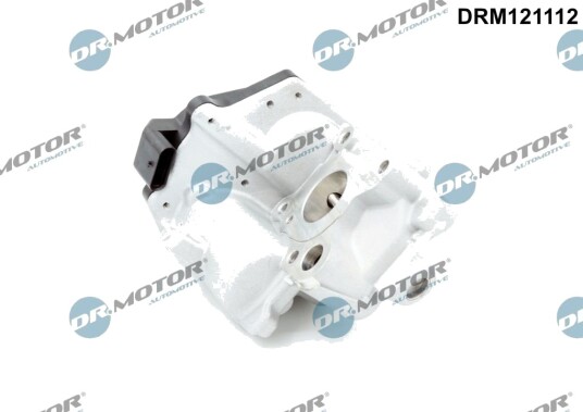 EGR Ventil Dr.Motor Automotive DRM121112