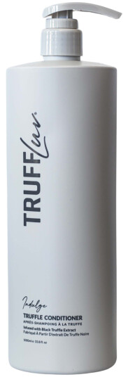 TruffLuv Indulge Truffle Conditioner  1000 ml