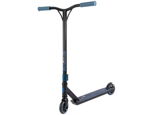 Playlife Trick Løbehjul Push Blue Playlife Trick Løbehjul Push Blue