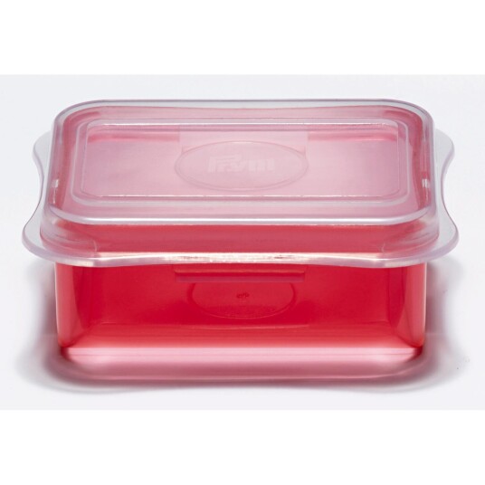 Prym Mini Box M 85 x 59 x 35mm