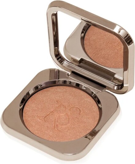Rebecca Stella Highlighter Sunlight