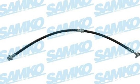 Bremseslange SAMKO 6T49393