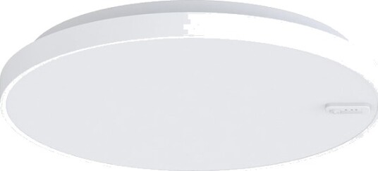 Kamino C520 30W 3550Lm Cct 3000+4000K Mikro Prismatisk Afskærmning Easyair Sensor Hvid Kamino C520 30W 3550Lm Cct 3000+4000K Mikro Prismatisk Afskærmning Easyair Sensor Hvid