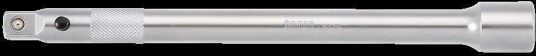 Forlenger m/lås ½ 250mm