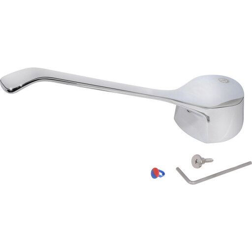 Gustavsberg Nordic Hjelpehendel 16cm