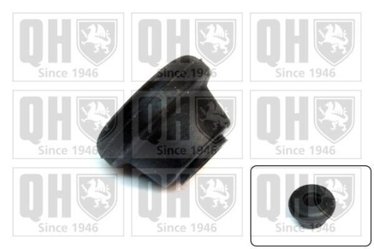 Feste, styrestag QUINTON HAZELL EMS8272