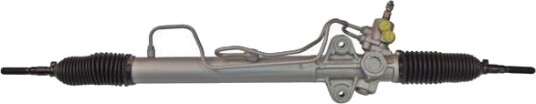 Tannstang LIZARTE 01.58.7000 Tannstang LIZARTE 01.58.7000