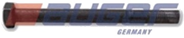 Fjærbolt AUGER 51321