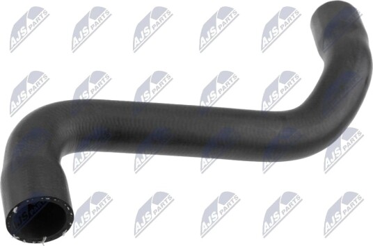 NTY CPP ME 041 Radiatorslange NTY CPP ME 041 Radiatorslange