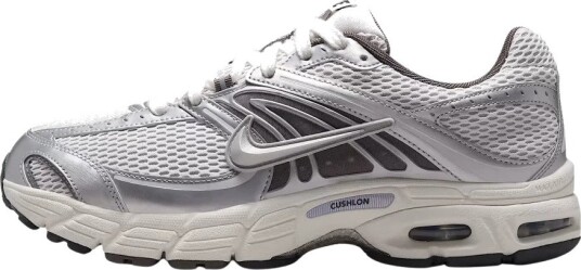 Nike Herre Sport Grå 42 1/2 EU,