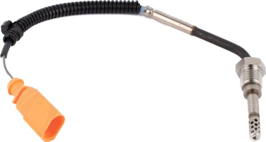 Sensor, eksostemperatur HÜCO 135551 Sensor, eksostemperatur HÜCO 135551