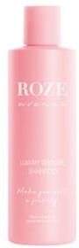 Roze Avenue Luxury Restore Shampoo   250 ml.