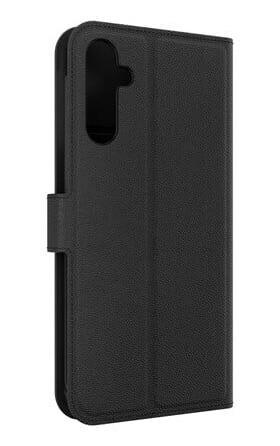ZAGG iFrogz Defence for Samsung Galaxy S24 ZAGG iFrogz Defence for Samsung Galaxy S24