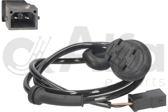 Alfa e Parts AF05524 Sensor ABS