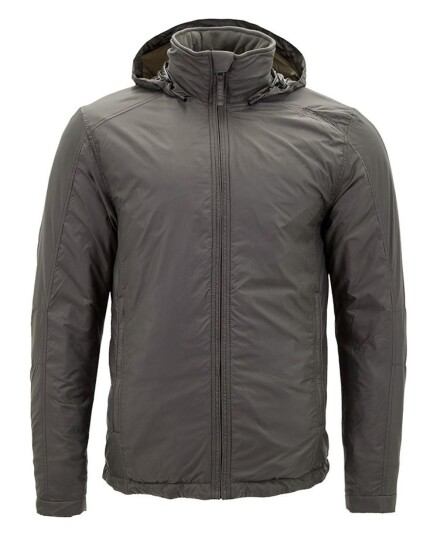 Carinthia LIG 4.0 S