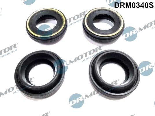 Reparasjonssett pumpe dyse enhet DR.MOTOR AUTOMOTIVE DRM0340S