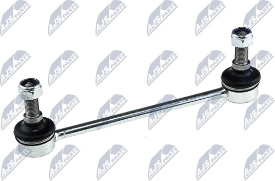 stang, stabilisator NTY ZLP-NS-036