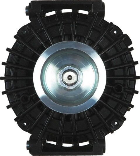 AS PL A9352S Dynamo