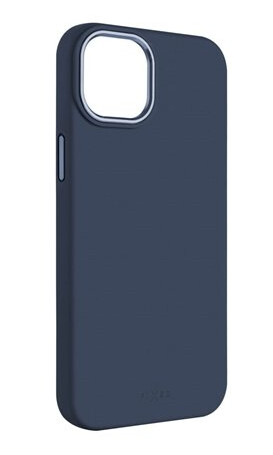 Fixed Magflow - Beskyttende Deksel For Mobiltelefon