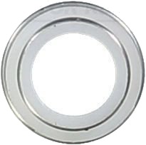 REINZ 70-23062-00 Pakning, ventilstamme