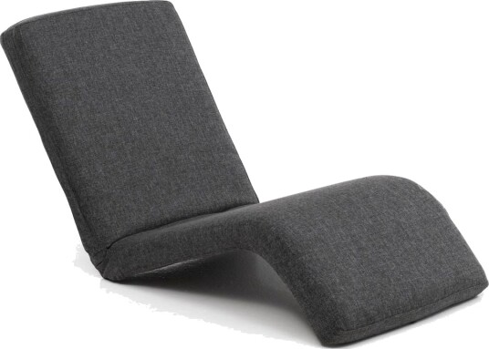 1-Seat Sofa-Bed Atelier Del Sofa -