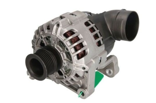 Dynamo STARDAX STX100131R