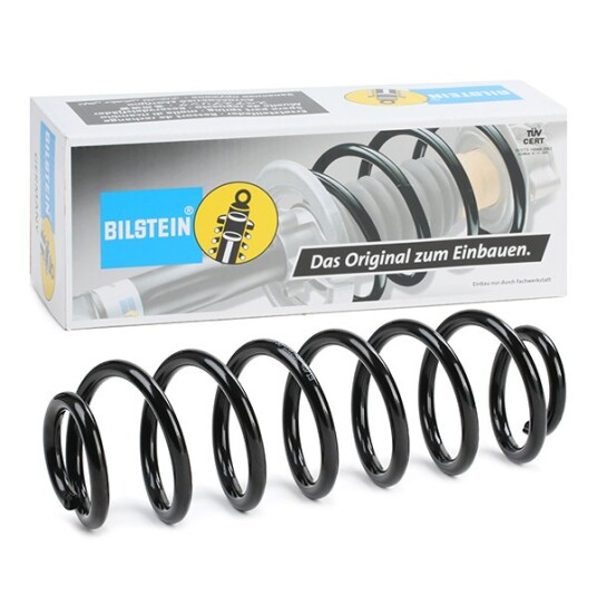 Fjær BILSTEIN 36-131297 Fjær BILSTEIN 36-131297
