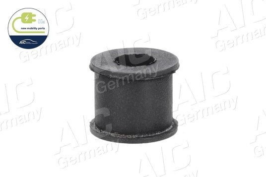 AIC 50422 Lagring, stabilisator