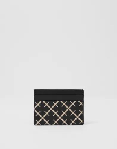 By Malene Birger Elia Card By Malene Birger Elia Card