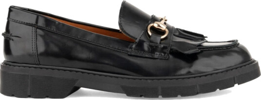 Sergio Moretti Dame Sko Brun 41 EU,