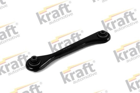 Bærearm KRAFT AUTOMOTIVE 4210056