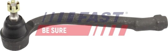 Endeledd FAST FT01619 Endeledd FAST FT01619