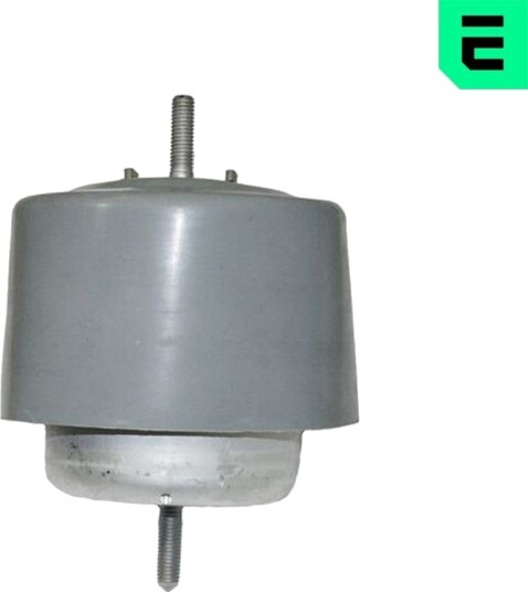 OPTIMAL F8 6961 Motorfeste