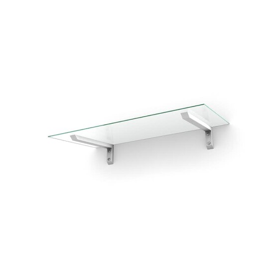 Entrétak Designtak Easy Collection Bold Small Entrétak Designtak Easy Collection Bold Small